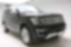 1FMJK1MTXKEA89831-2019-ford-expedition-max-0