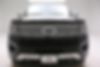1FMJK1MTXKEA89831-2019-ford-expedition-max-1