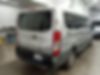1FBZX2YMXJKB06097-2018-ford-transit-passenger-wagon-2