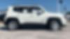 ZACNJABB4KPK80121-2019-jeep-renegade-1