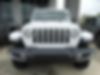 1C6HJTFG3LL145002-2020-jeep-gladiator-1