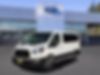 1FMZK1YM3KKB79619-2019-ford-transit-150-0