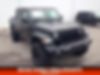 1C6HJTAG8LL150137-2020-jeep-gladiator-2