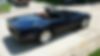 1G1YY3188K5124601-1989-chevrolet-corvette-2