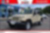 1J4BA5H18BL557735-2011-jeep-wrangler-unlimited-0