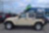 1J4BA5H18BL557735-2011-jeep-wrangler-unlimited-1