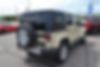 1J4BA5H18BL557735-2011-jeep-wrangler-unlimited-2