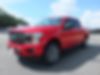 1FTEW1E43KFD26106-2019-ford-f-150-0