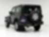 1C4AJWAG0GL204273-2016-jeep-wrangler-1