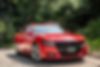 2C3CDXCTXJH122284-2018-dodge-rt-sedan-4d-0