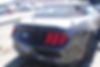 1FATP8UH3K5148677-2019-ford-mustang-1