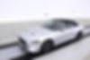 1FATP8UH9K5162499-2019-ford-mustang