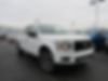 1FTEW1E58KFD12257-2019-ford-f-150-0