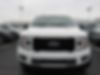1FTEW1E58KFD12257-2019-ford-f-150-1