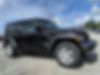 1C4HJXDN2KW668557-2019-jeep-wrangler-unlimited-1