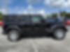 1C4HJXDN2KW668557-2019-jeep-wrangler-unlimited-2