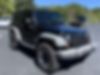 1C4AJWAG0CL119217-2012-jeep-wrangler-2