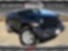 1C4GJXAG4KW645914-2019-jeep-wrangler-0