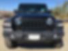 1C4GJXAG4KW645914-2019-jeep-wrangler-1