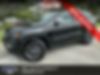 1C4RJEBG3KC630057-2019-jeep-grand-cherokee-0