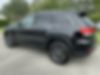 1C4RJEBG3KC630057-2019-jeep-grand-cherokee-2