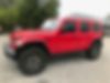 1C4HJXFG6JW157320-2018-jeep-unlimited-0