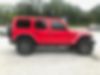 1C4HJXFG6JW157320-2018-jeep-unlimited-1