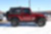 1J4FA54117L135725-2007-jeep-wrangler-1
