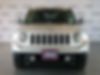 1J4NF1GB0BD101613-2011-jeep-patriot-1