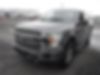 1FTEW1E50JFC31123-2018-ford-f-150