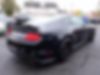 1FA6P8JZ3J5502299-2018-ford-mustang-1