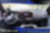 1FTWW33P17EA34366-2007-ford-super-duty-f-350-drw-2