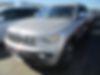 1C4RJFBG6JC244009-2018-jeep-grand-cherokee