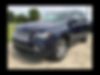 1J4RR5GG9BC504989-2011-jeep-grand-cherokee-0