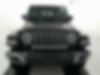1C4HJXEG4JW131333-2018-jeep-wrangler-1