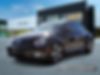 3VWV67AT8CM648366-2012-volkswagen-beetle-0
