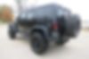 1C4BJWEG9DL615181-2013-jeep-wrangler-unlimited-1