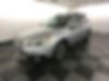 4S4BSENC9H3285922-2017-subaru-outback-2