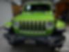 1C4HJXEG3KW574879-2019-jeep-wrangler-unlimited-1
