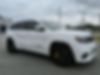 1C4RJFN93JC225799-2018-jeep-grand-cherokee-1