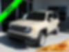 ZACCJBBT5GPD45140-2016-jeep-renegade-0
