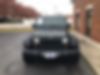 1C4BJWDG8CL109261-2012-jeep-wrangler-unlimited-2