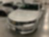 2G1115S37G9116309-2016-chevrolet-impala-1