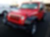 1C4BJWDG4HL612986-2017-jeep-wrangler-unlimited-0