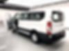1FMZK1ZM1HKA94009-2017-ford-transit-150-2