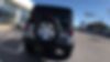 1C4BJWDG2EL162363-2014-jeep-wrangler-unlimited-2