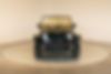 1C4BJWFG1GL250305-2016-jeep-wrangler-unlimited-2