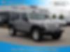 1C4BJWDGXHL500807-2017-jeep-wrangler-unlimited-0