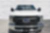 1FT8W3DTXKEF75641-2019-ford-f-350-1