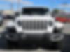 1C6HJTFG7LL154320-2020-jeep-gladiator-1